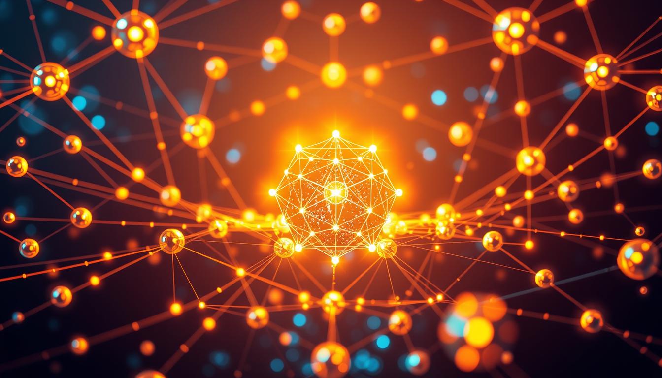 Cómo las parachains están revolucionando el ecosistema de Polkadot