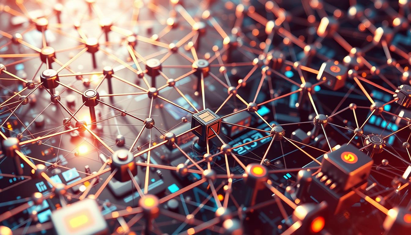 Comparación entre Polkadot y Ethereum 2.0: ¿cuál ofrece mejores soluciones?