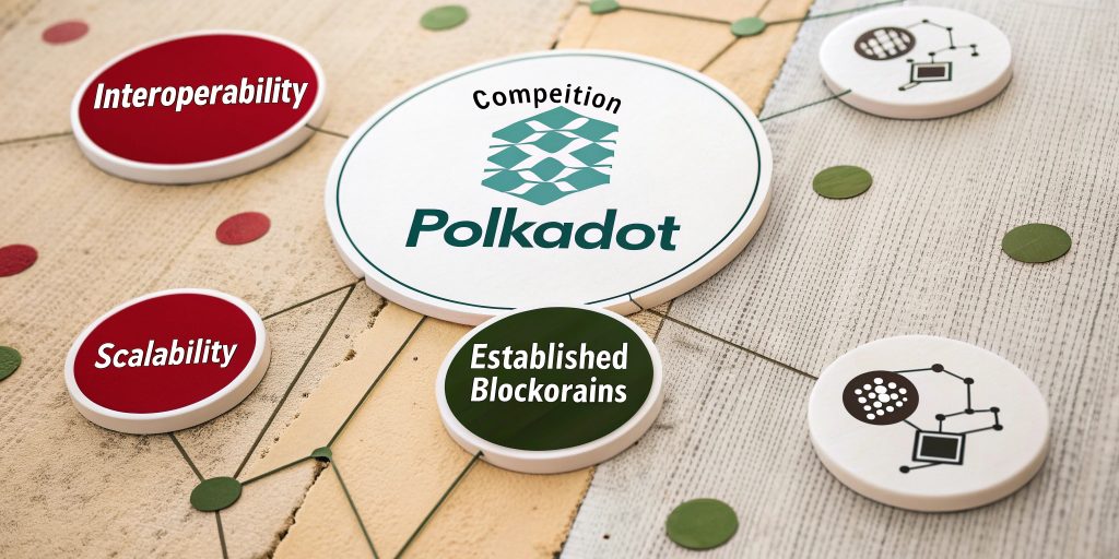  ventajas y desaf os de polkadot fren (2)